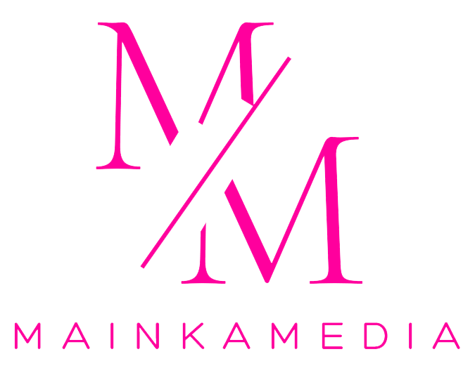 Mainka-Media